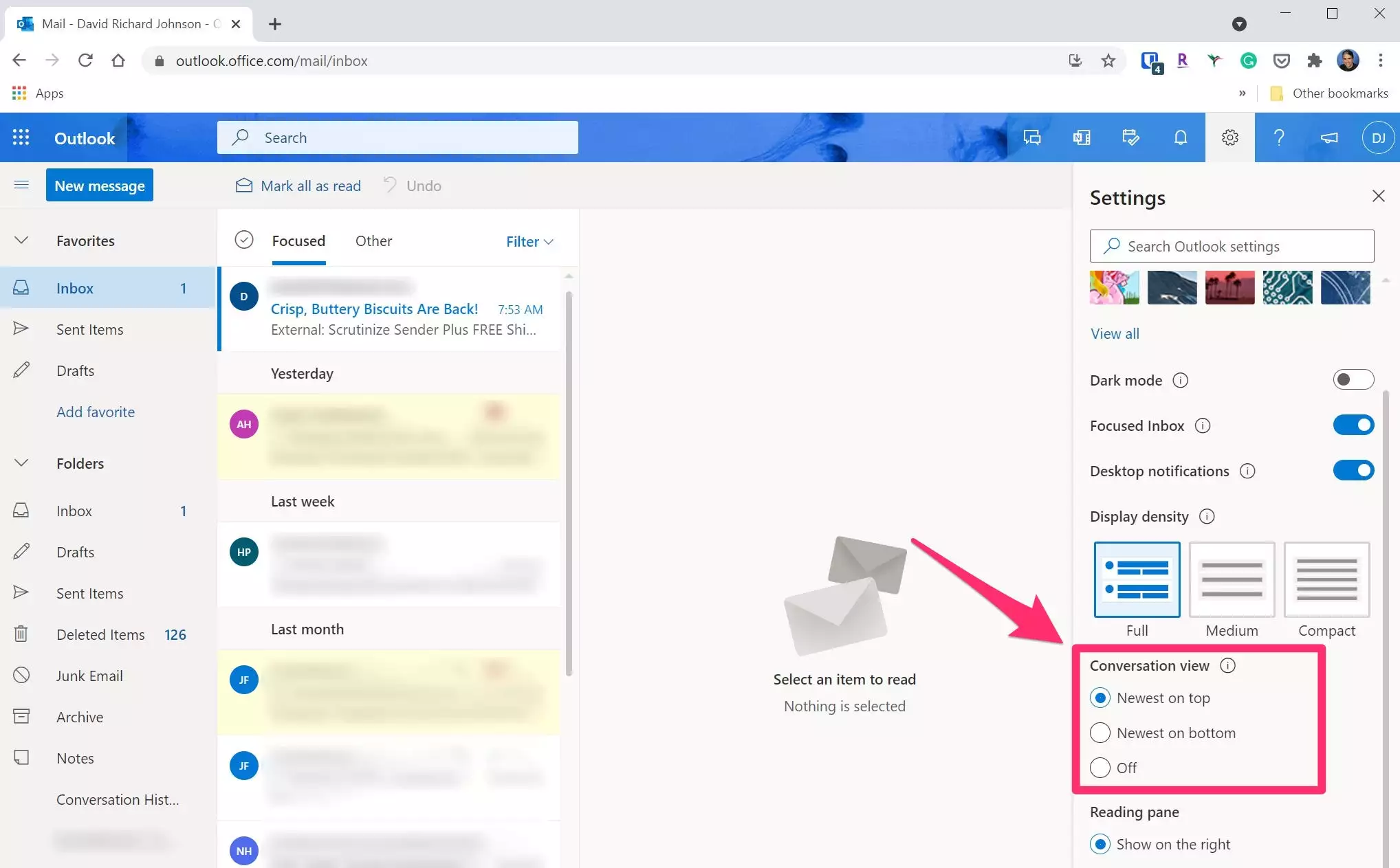 什么是 Outlook Web App？Microsoft 网络电子邮件服务指南。