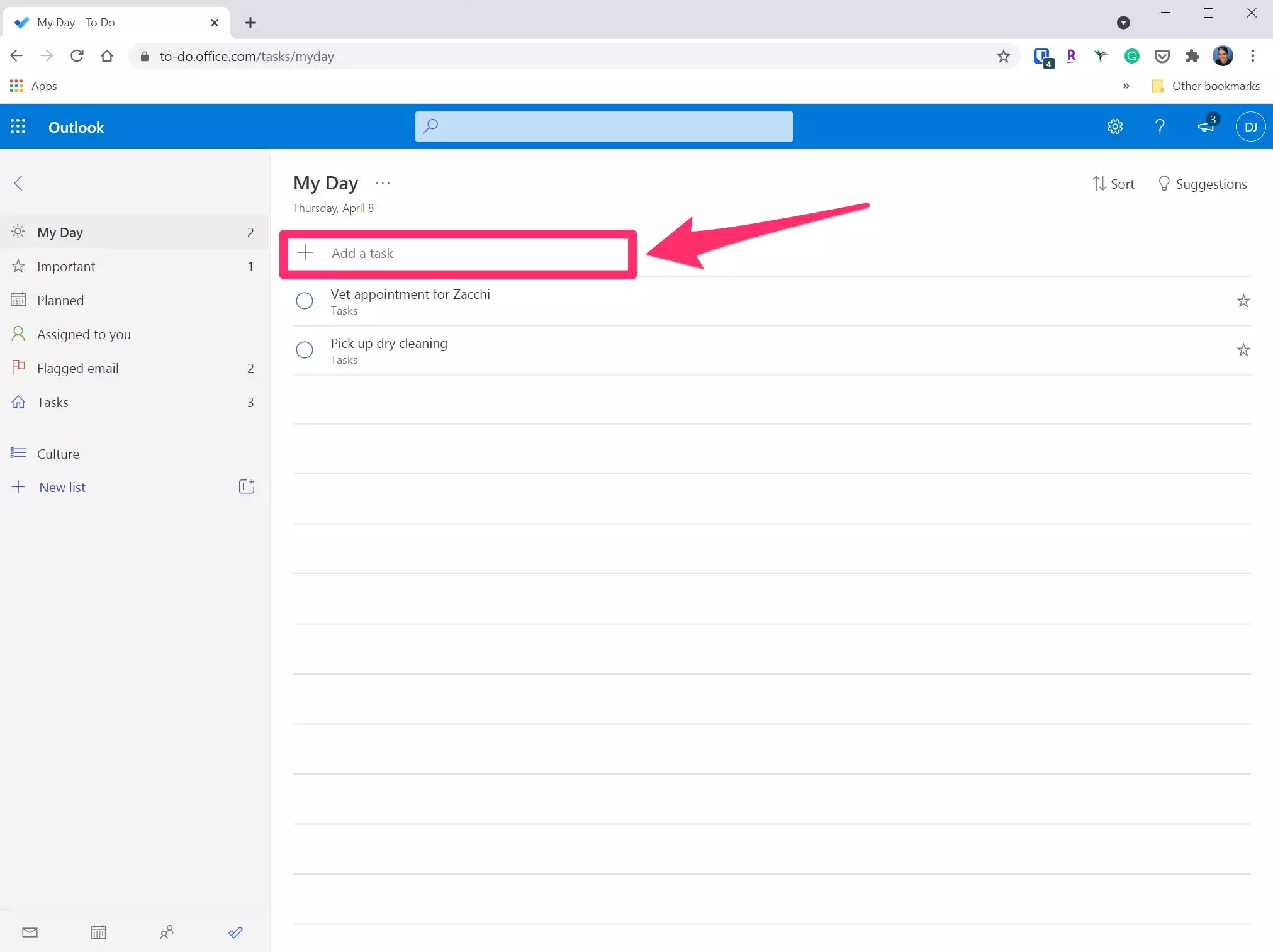 什么是 Outlook Web App?Microsoft 网络电子邮件服务指南。 什么是 Outlook Web App?Microsoft 网络电子邮件服务指南。