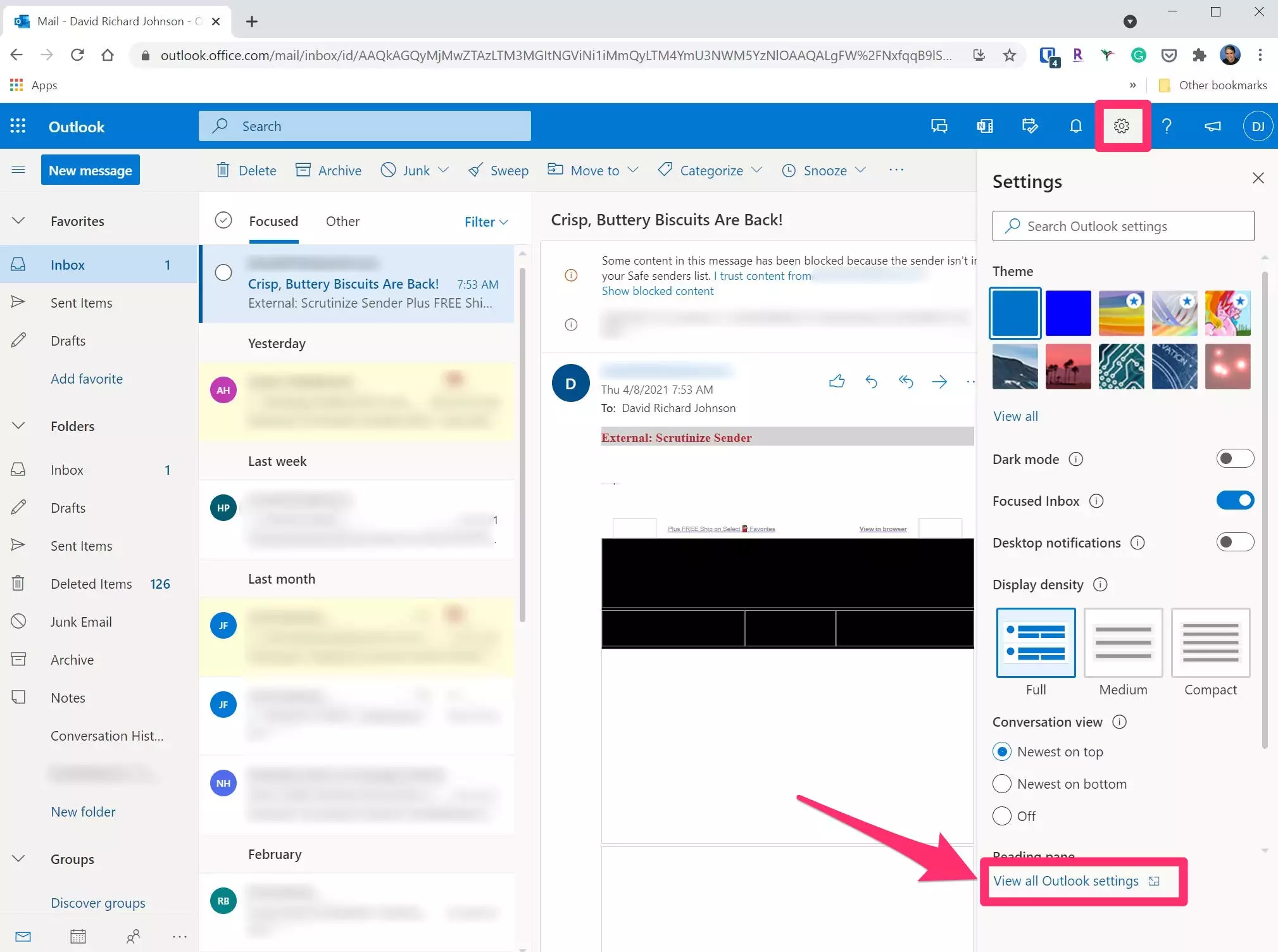什么是 Outlook Web App?Microsoft 网络电子邮件服务指南。 什么是 Outlook Web App?Microsoft 网络电子邮件服务指南。