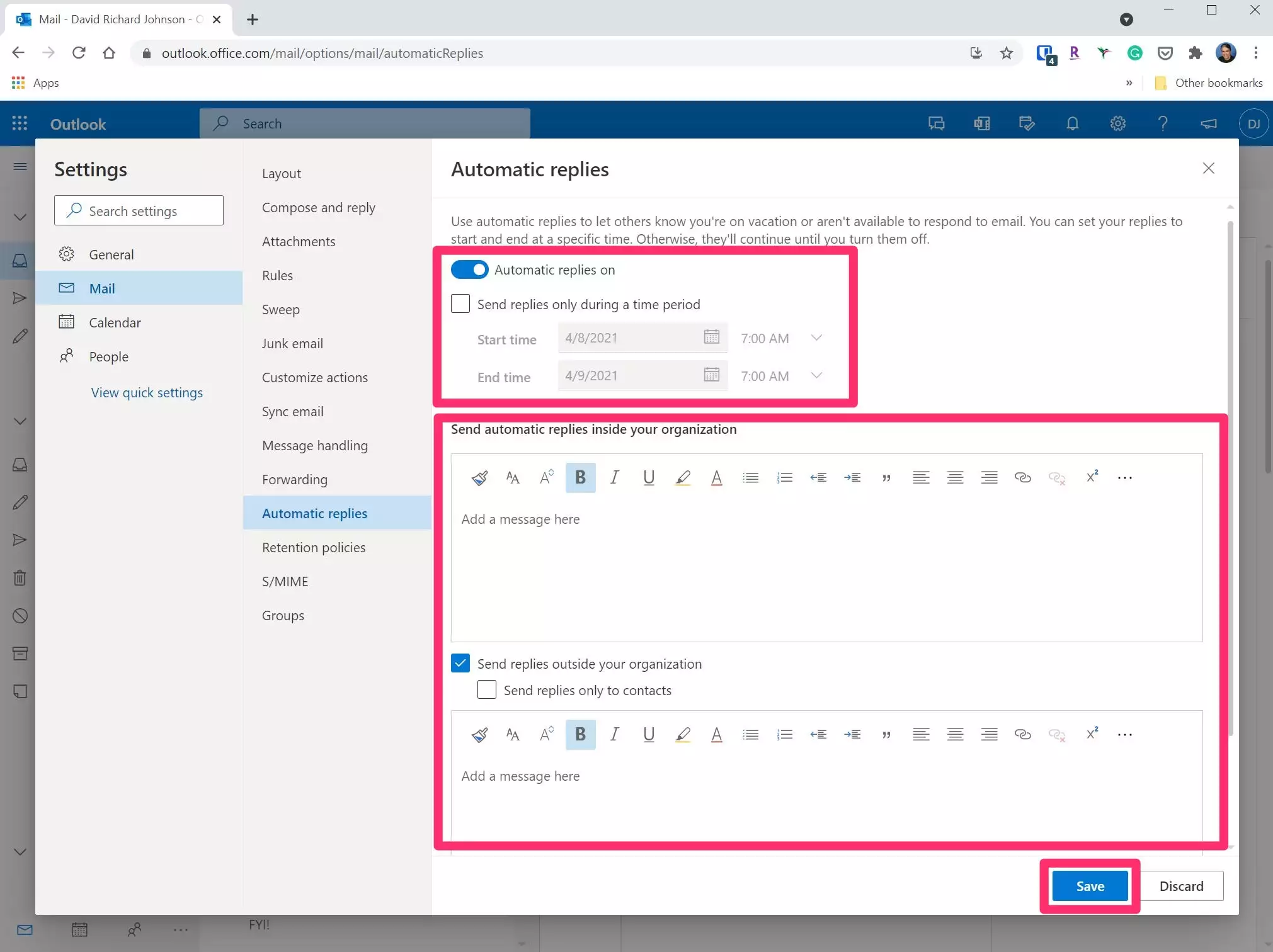 什么是 Outlook Web App?Microsoft 网络电子邮件服务指南。 什么是 Outlook Web App?Microsoft 网络电子邮件服务指南。