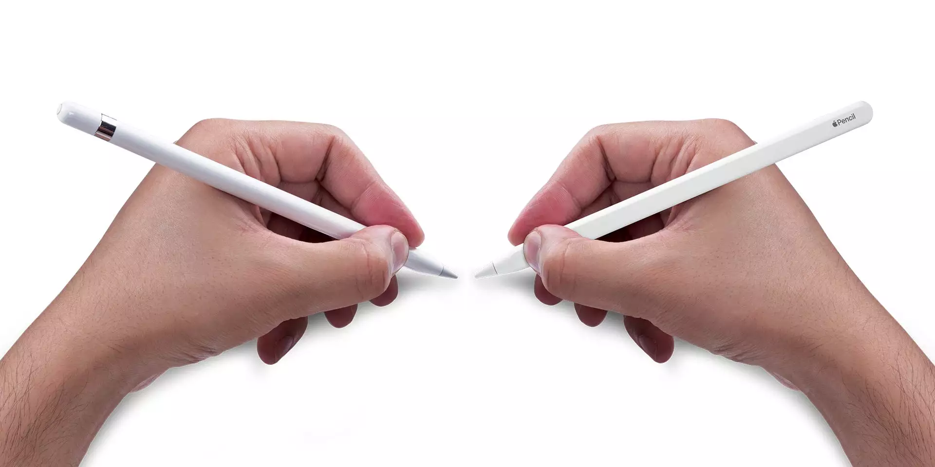 Apple Pencil 是 iPad 用户的最佳触控笔 - 这是获取和使用方法 Apple Pencil 是 iPad 用户的最佳触控笔 - 这是获取和使用方法
