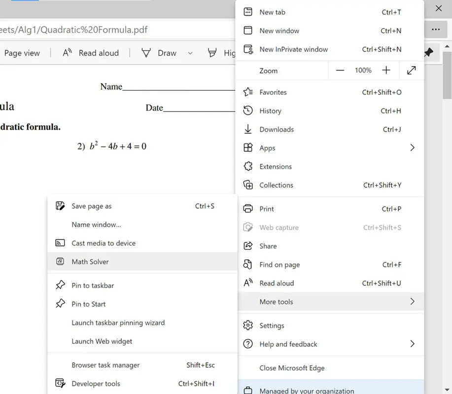 Math-Solver-Microsoft-Edge-Microsoft.jpg.webp_