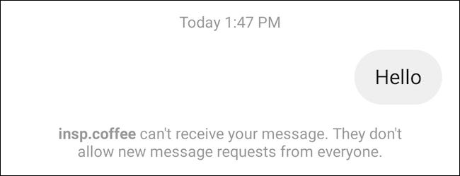Message-Request-Disabled-on-Instagram