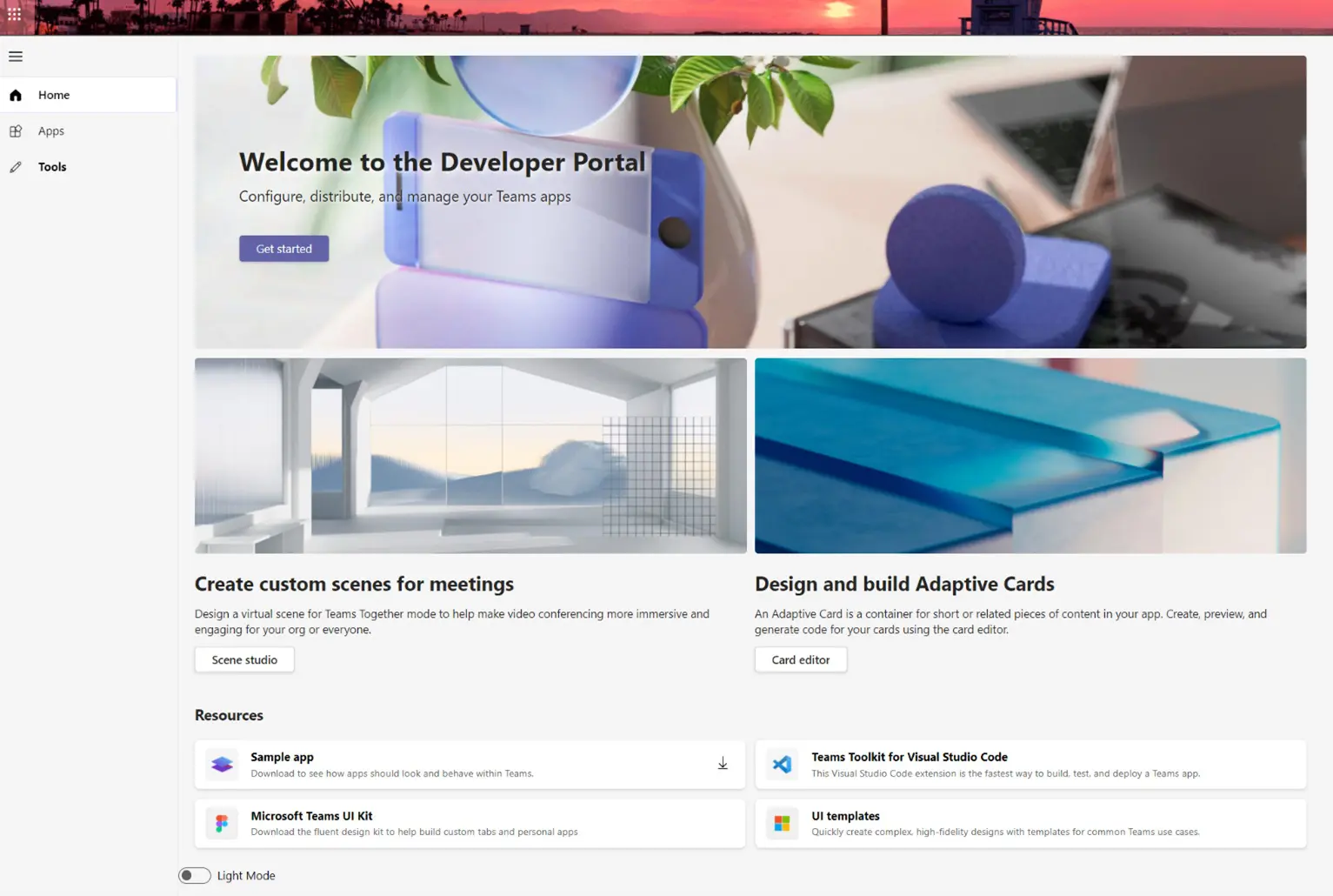 Microsoft-Teams-Developer-Portal-Microsoft-1.jpg.webp_