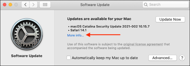 More-Info-in-Software-Update