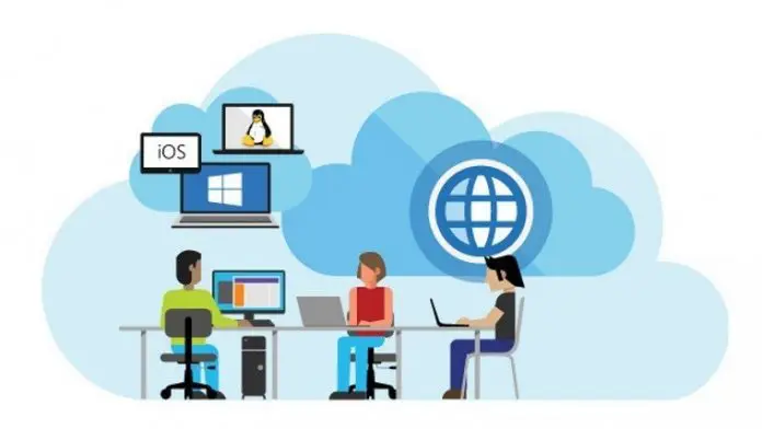 Build 2021:微软通过 Azure 开发人员更新做大 Build 2021:微软通过 Azure 开发人员更新做大