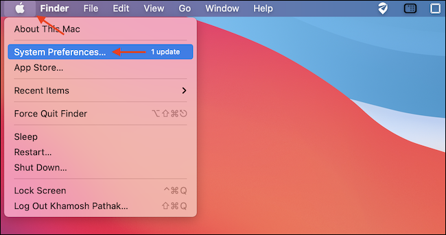 Open-System-Preferences-from-Apple-Menu-on-Mac-1