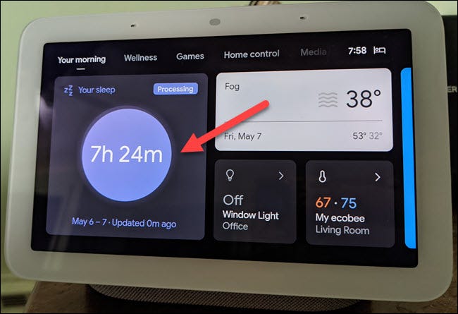 PXL_20210507_115808684