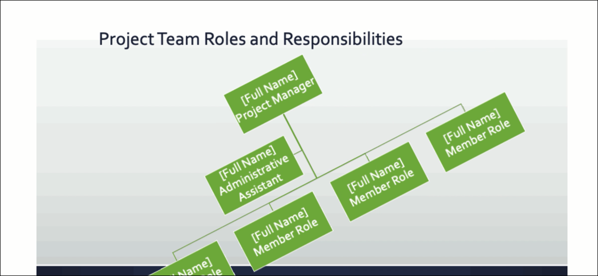 如何创建 PowerPoint 演示文稿的动画 GIF 如何创建 PowerPoint 演示文稿的动画 GIF