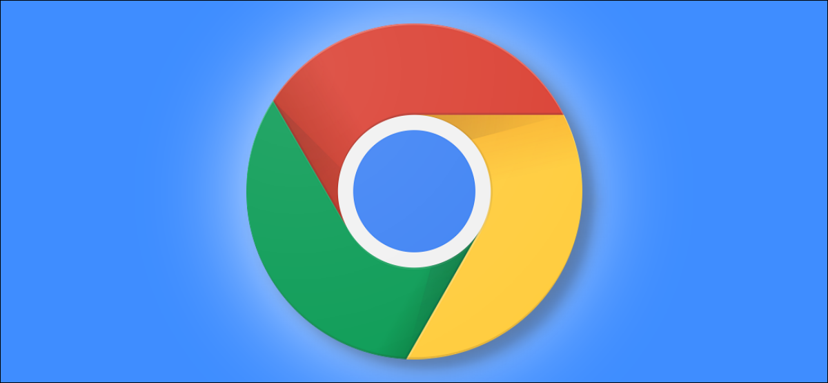 Prevent-Installing-Extensions-in-Chrome-lede