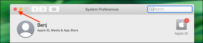 Quit-System-Preferences