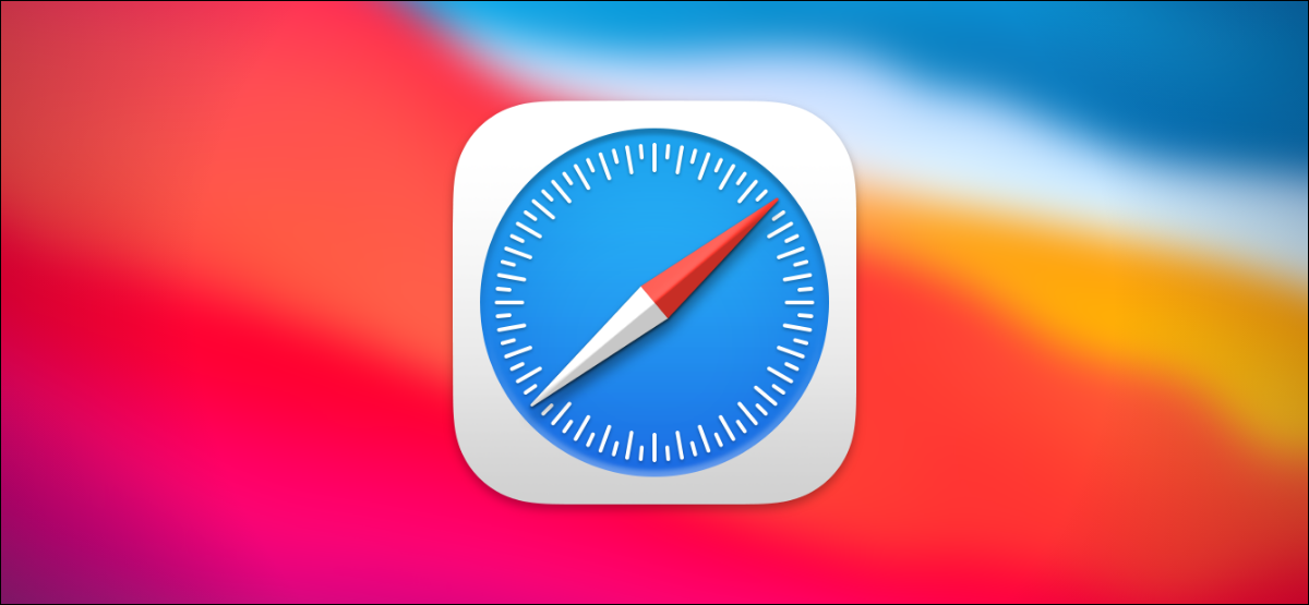Safari-Logo-Hero-1200px