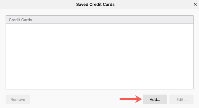 SavedCreditCardsAdd-Firefox