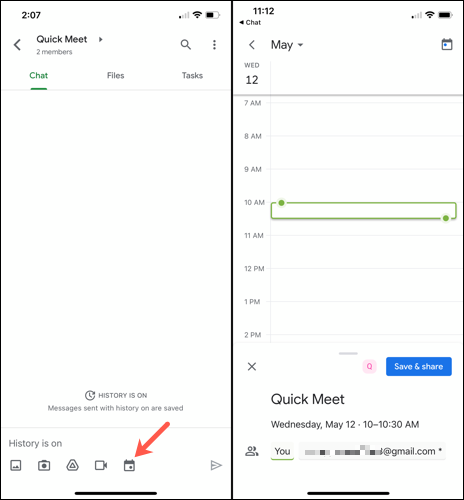 ScheduleCalendarEvent-GoogleChatMobile