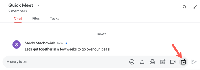 ScheduleCalendarEventFull-GoogleChatOnline
