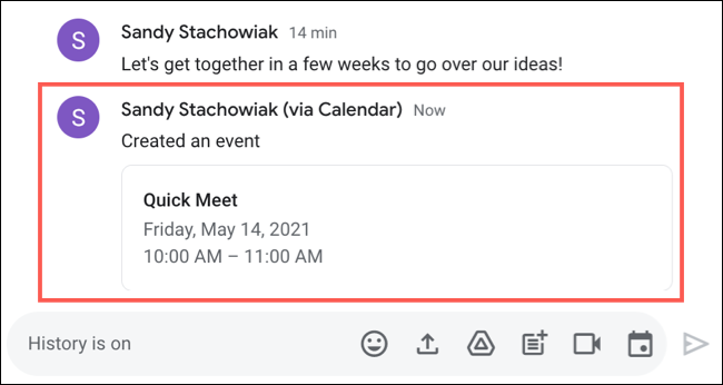 ScheduledCalendarEventFull-GoogleChatOnline