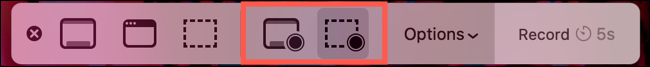 ScreenCaptureButtons-Mac