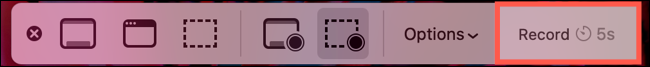 ScreenRecordButton-Mac