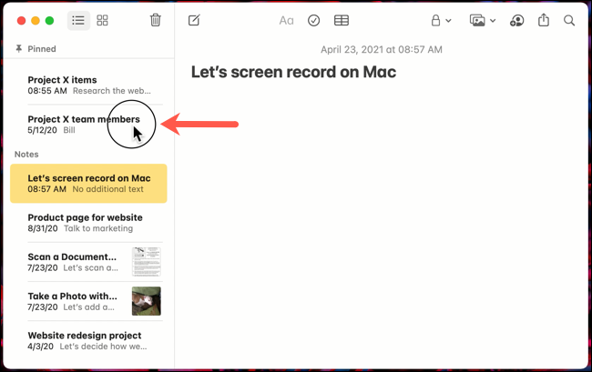 ScreenRecordMouseClicks-Mac