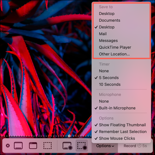 ScreenRecordSaveFile-Mac