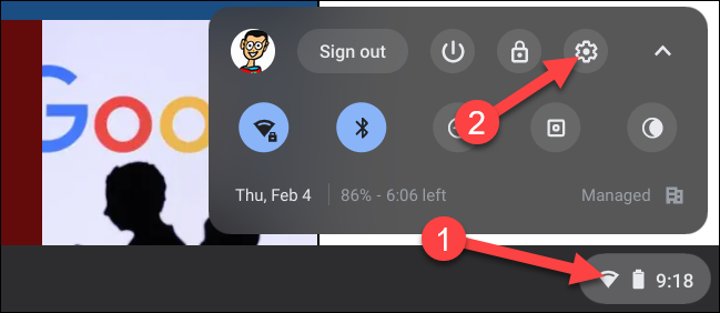 Screenshot-2021-02-04-9.18.15-AM