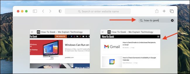 Search-Open-Tabs-in-Safari-for-Mac