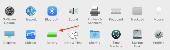 Select-Battery-Option-from-System-Preferences