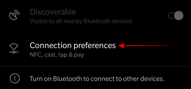 如何在 Amazon Fire TV 上镜像 Android 手机的屏幕 如何在 Amazon Fire TV 上镜像 Android 手机的屏幕