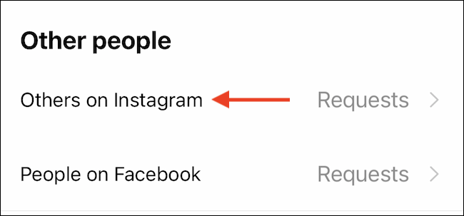 Select-Others-on-Instagram