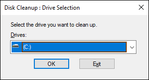 Select-the-Partition-with-Windows-OS-Files
