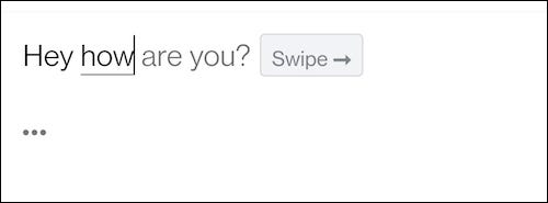 如何关闭 Gmail 中的智能回复和智能撰写功能 如何关闭 Gmail 中的智能回复和智能撰写功能