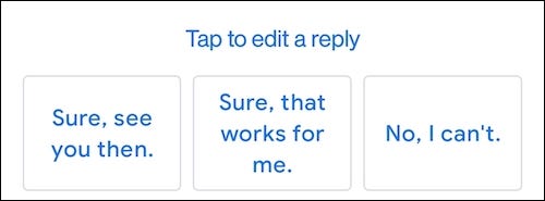 如何关闭 Gmail 中的智能回复和智能撰写功能 如何关闭 Gmail 中的智能回复和智能撰写功能
