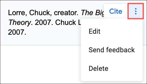 SourceClickMoreOptions-GoogleDocs