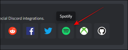Spotify-Account-connect-to-Discord