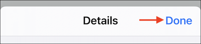 如何在 iPhone 和 iPad 上调整或缩小照片尺寸 如何在 iPhone 和 iPad 上调整或缩小照片尺寸