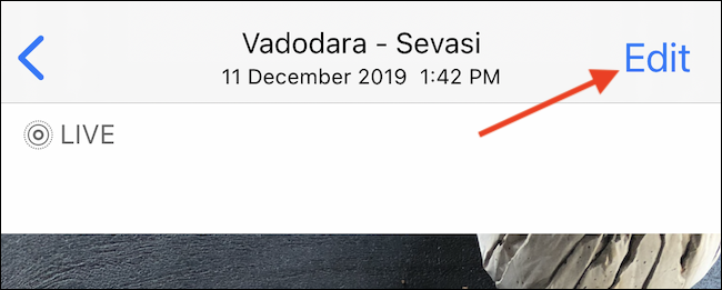 Tap-Edit-in-Photo