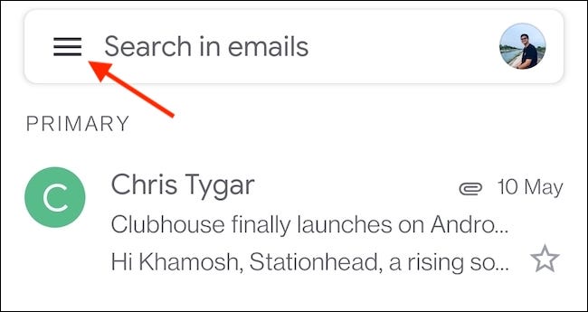 如何关闭 Gmail 中的智能回复和智能撰写功能 如何关闭 Gmail 中的智能回复和智能撰写功能