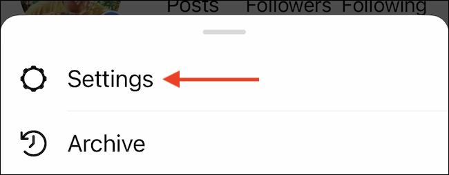 Tap-Settings-from-Instagram
