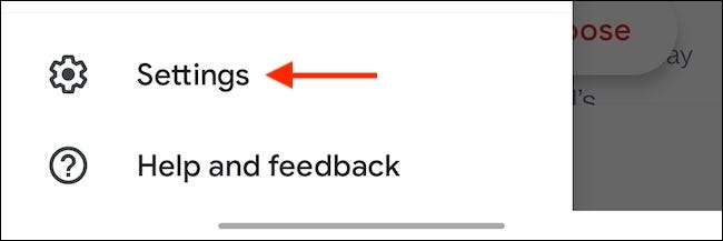 如何关闭 Gmail 中的智能回复和智能撰写功能 如何关闭 Gmail 中的智能回复和智能撰写功能