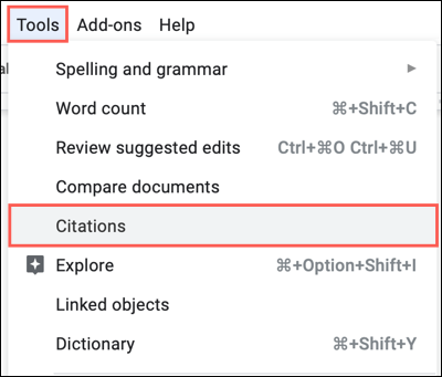 ToolsCitations-GoogleDocs