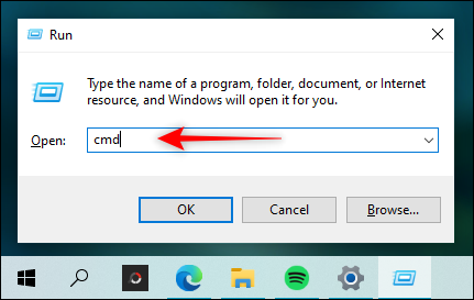 Type-cmd-in-the-Run-box