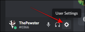 User-Settings-in-Discord