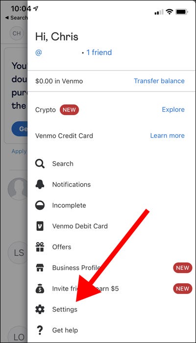 Venmo-sandwich-icon
