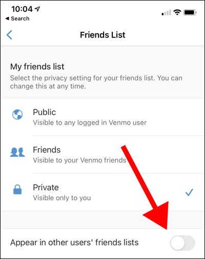 Venmo-to-not-appear-in-other-users-friends-list