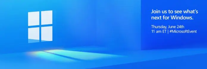 微软本月晚些时候宣布 Windows 活动的下一步 微软本月晚些时候宣布 Windows 活动的下一步