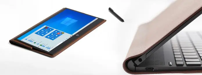 Windows-10-Laptop-Premium-696x261.jpg.webp_