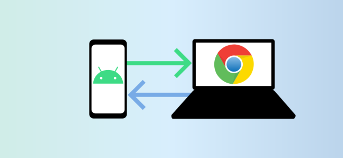 android-chrome-os-nearby-share