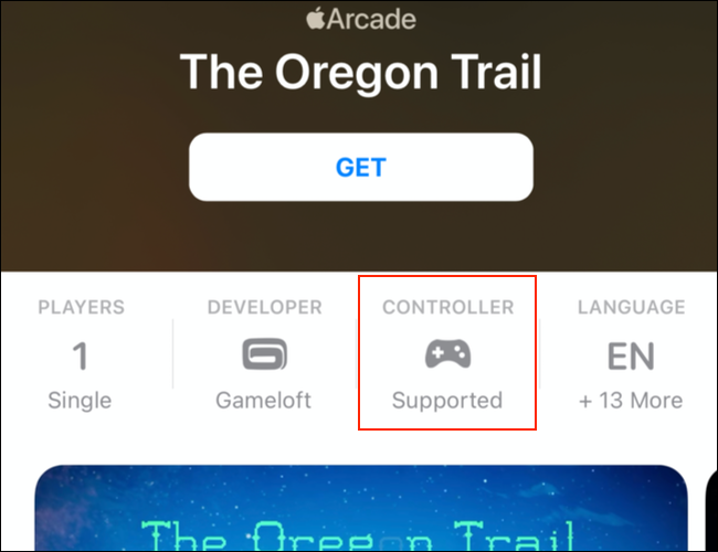 apple-app-store-controller-support