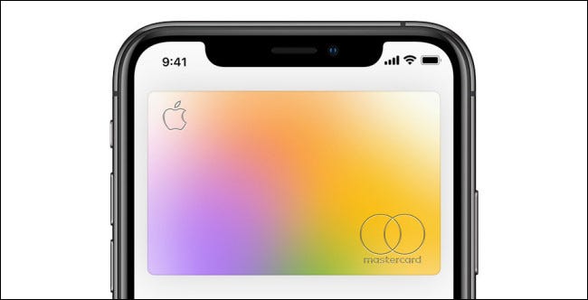iOS 14.6 和 iPadOS 14.6 的新功能 iOS 14.6 和 iPadOS 14.6 的新功能