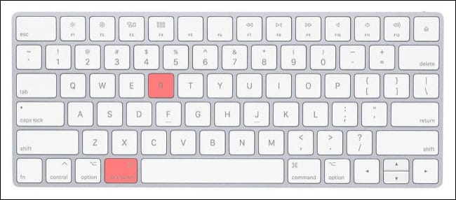 如何从无法启动的 Mac 上获取数据 如何从无法启动的 Mac 上获取数据